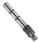 Слайдер Danfoss PVG32 130 л / мин